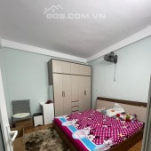 nhà đẹp Ngọc Thụy Long Biên 40m2 5T MT 4m 4.75 tỷ
